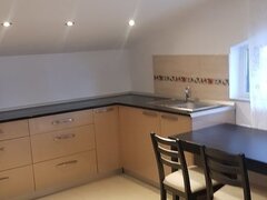 Militari, Moinesti, Drumul Taberei, bd. Timisoara